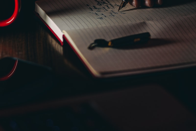Call Summaries