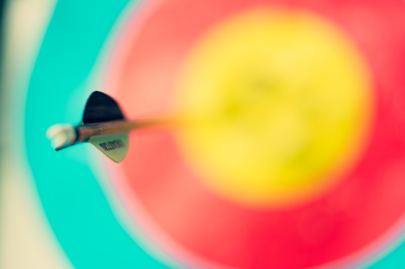 Targeted Campaigns