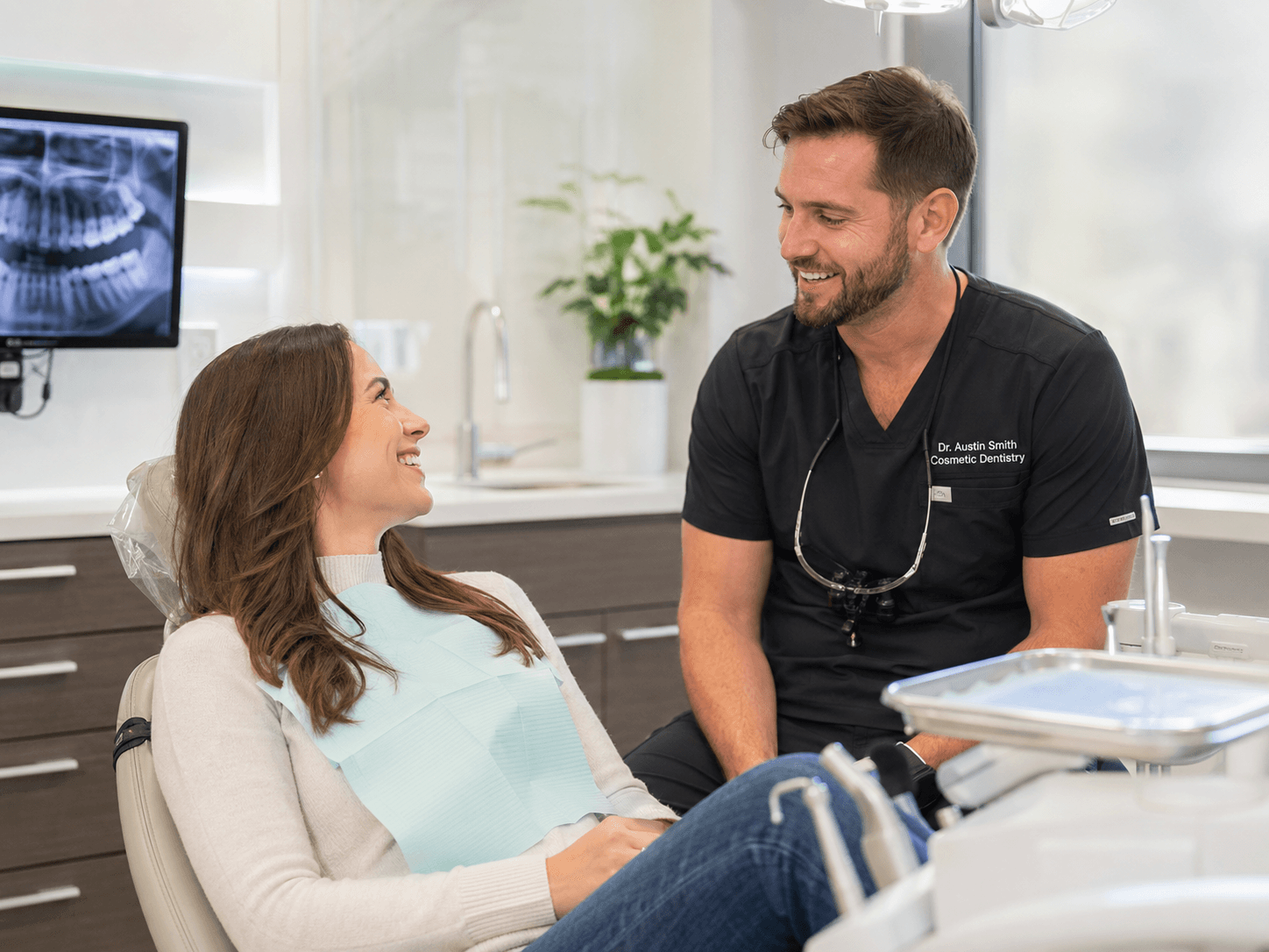 Dental