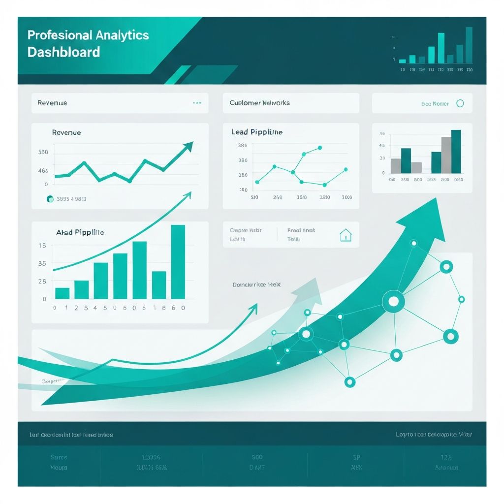 Lead Generation