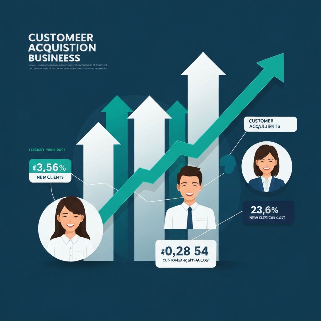 Higher Traffic to Your Site