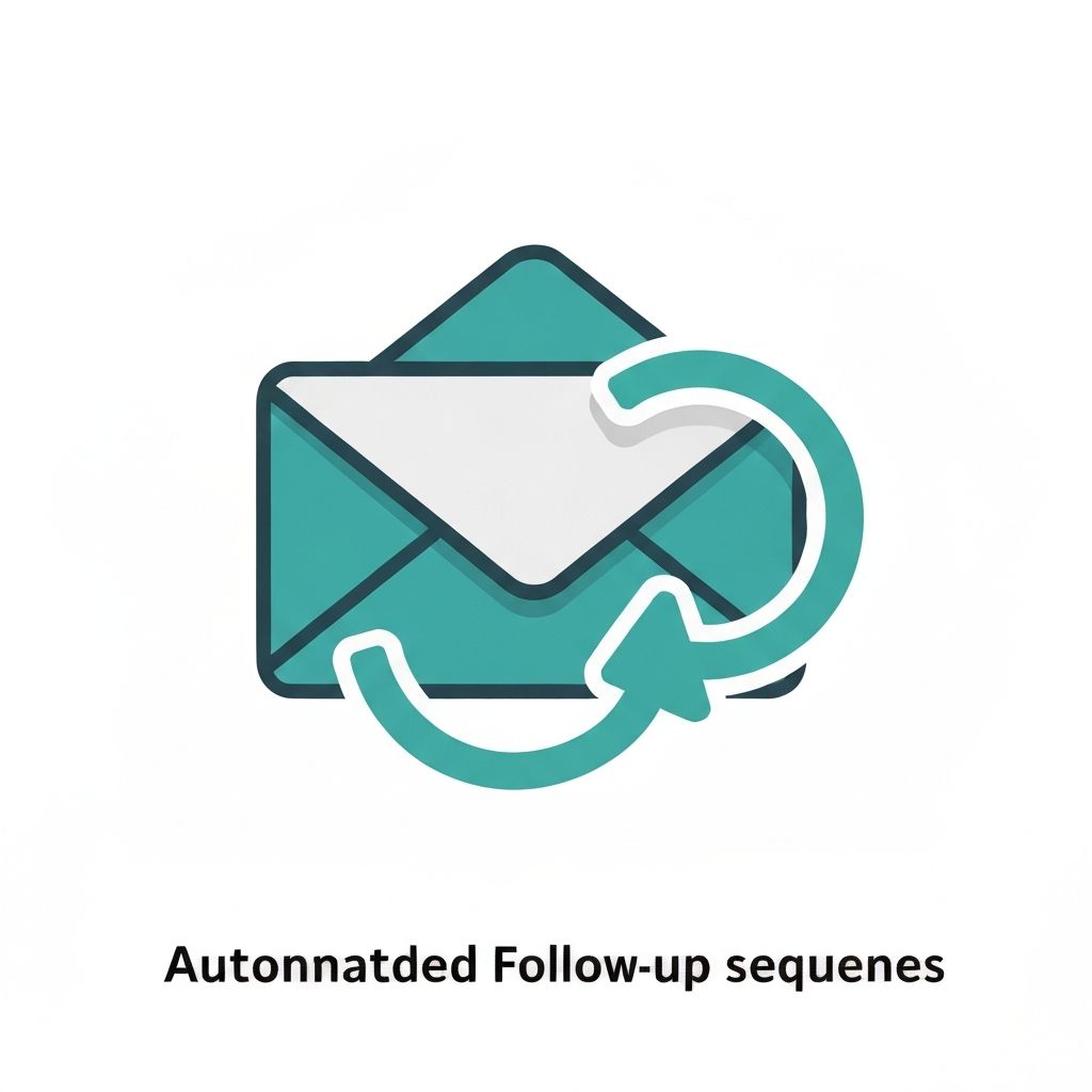 Automated Follow-ups