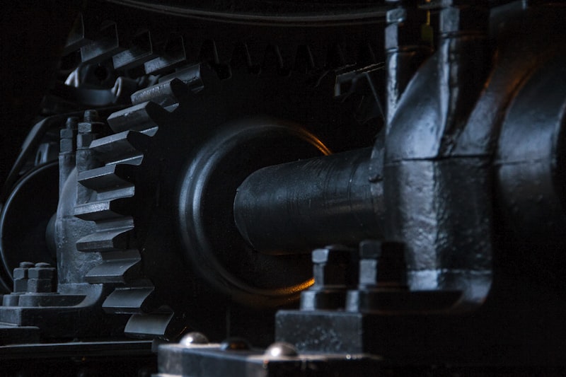 Task Automation