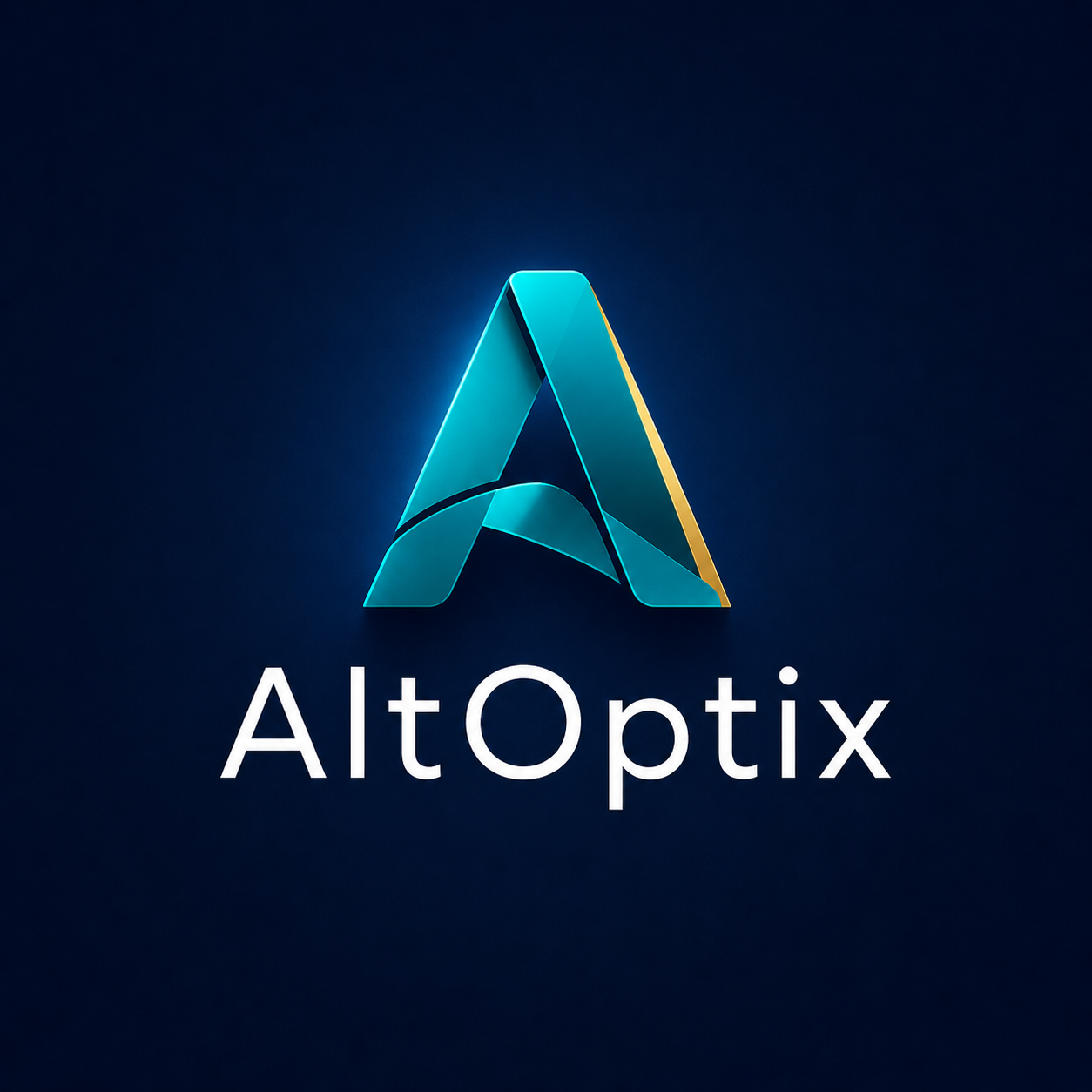 AltOptix Logo